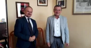 Odebrano wodociągową inwestycję za 659 tys. zł - zdjęcie 5