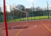 Orliki w Limanowej zostają otwarte  - zdjęcie główne