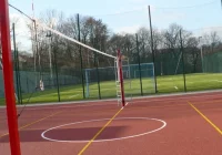Zmodernizują kompleks sportowy - Orlik - zdjęcie główne