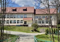 Lekarze: Szkoły czeka trudny czas - zdjęcie główne