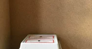Kolejne usprawnienia w obsłudze mieszkańców - zdjęcie 2