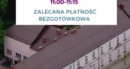 Kolejne usprawnienia w obsłudze mieszkańców - zdjęcie 5