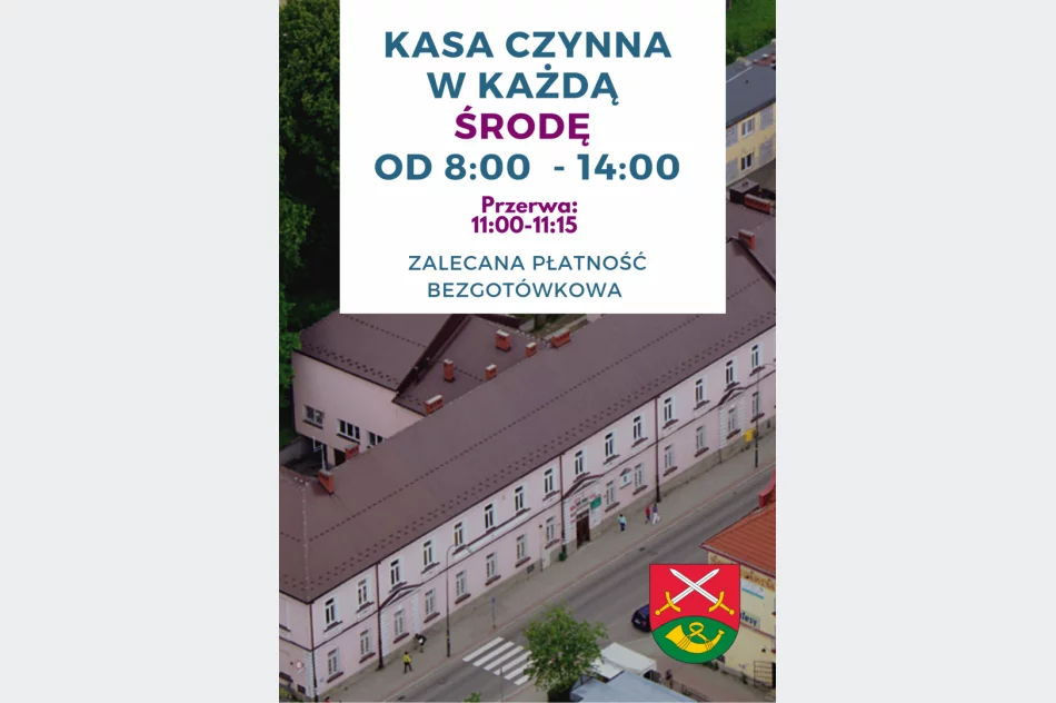 Kolejne usprawnienia w obsłudze mieszkańców - zdjęcie 5