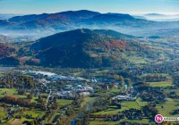 Przy pracy poraził go prąd, od trzech lat jest w ciężkim stanie. Śledztwo wznowiono - zdjęcie główne