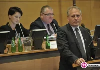 Jacek Krupa nowym marszałkiem? PiS zaprasza jednak do koalicji - zdjęcie główne