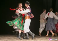 700 artystów wystąpi podczas festiwalu - zdjęcie główne