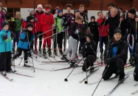 Klub się rozwija. Obiecujące miesiące pracy. - zdjęcie główne