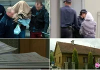 Dziś rusza w końcu proces znachora i rodziców Madzi z Brzeznej - zdjęcie główne