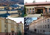 ZNP: słowa burmistrza „godzą w dobre imię i autorytet całego środowiska” - zdjęcie główne