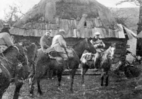 85 lat temu zmarł marszałek Józef Piłsudski - zdjęcie główne