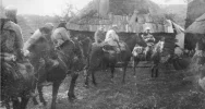 85 lat temu zmarł marszałek Józef Piłsudski - zdjęcie 2