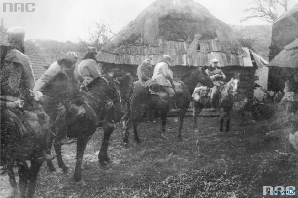 85 lat temu zmarł marszałek Józef Piłsudski - zdjęcie 2