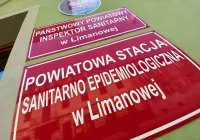 Nie chcą skazywać innych na kwarantannę - mieszkańcy "zapominają" o swoich kontaktach - zdjęcie główne