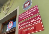 Woda z wodociągu w Podłopieniu warunkowo przydatna do spożycia - zdjęcie główne