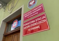 Dwa nowe przypadki - koronawirus u pracownicy dużego sklepu. Liczba zakażeń na Limanowszczyźnie to już 204 - zdjęcie główne