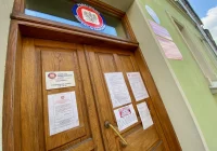 Znany projekt nowelizacji rozporządzenia w sprawie m.in. kwarantanny - zdjęcie główne