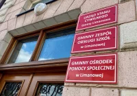Plan ogólny: ruszają konsultacje. Sprawdź harmonogram spotkań - zdjęcie główne