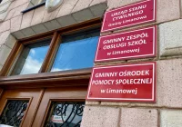 Kontynuacja programu pomocy żywnościowej  - zdjęcie główne