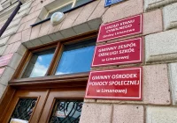 Znane założenia przyszłorocznego budżetu gminy - zdjęcie główne