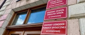 Plan ogólny: ruszają konsultacje. Sprawdź harmonogram spotkań - zdjęcie główne