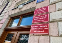 Ostrzeżenie dla mieszkańców: fałszywi kontrolerzy pieców - zdjęcie główne