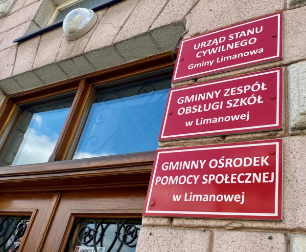 Plan ogólny: ruszają konsultacje. Sprawdź harmonogram spotkań - zdjęcie główne