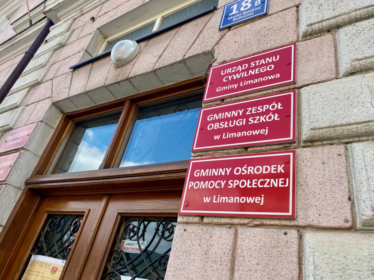 Ostrzeżenie dla mieszkańców: fałszywi kontrolerzy pieców