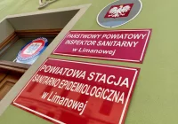 Koronawirus potwierdzony u kolejnych osób z otoczenia pracowników dużych firm - zdjęcie główne