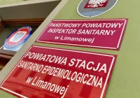 Zakazy użytkowania wody z dwóch wodociągów - zdjęcie główne