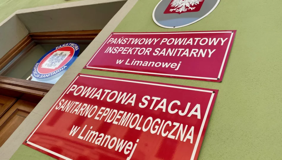 Zakazy użytkowania wody z dwóch wodociągów - zdjęcie 1