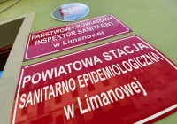 Aż 13 nowych przypadków koronawirusa na Limanowszczyźnie - zdjęcie główne