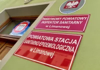 Sanepid ostrzega: mętna woda w wodociągu - zdjęcie główne