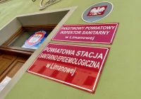 Potwierdzono trzy nowe przypadki - w powiecie liczba zakażonych wynosi już 236 - zdjęcie główne