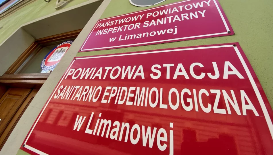 Niezgodność parametrów wody  - zdjęcie 1