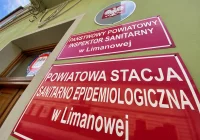Pierwszokomunijne dzieci objęte kwarantanną, uroczystość przełożona - zdjęcie główne