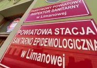 Niezgodność parametrów wody  - zdjęcie główne
