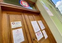 Liczba zakażonych na Limanowszczyźnie wynosi obecnie 340 - zdjęcie główne