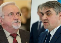 Odpowiedź na interpelację jest, konkretów - brak. Sanepid wydłuża kontrolę w szpitalu ze względu na "wagę sprawy"​ - zdjęcie główne