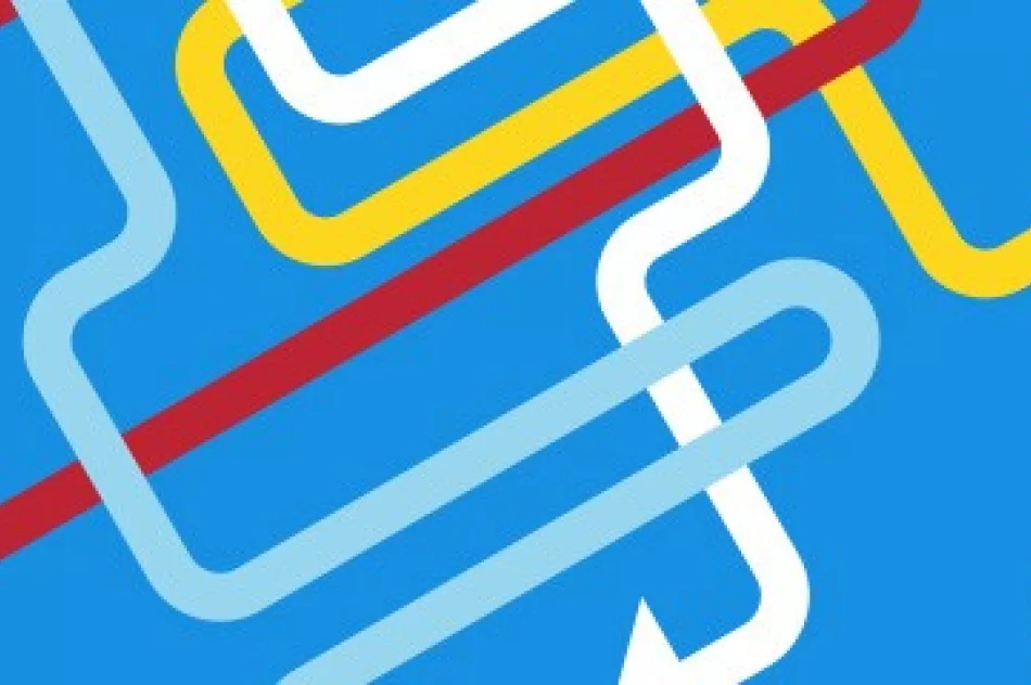 6176 starosądeczan zagłosowało na projekty budżetu obywatelskiego - zdjęcie 2