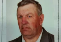 Policja poszukuje zaginionego mężczyzny - zdjęcie główne