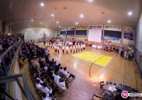 'Trójka' świętowała 50-lecie (wideo) - zdjęcie główne