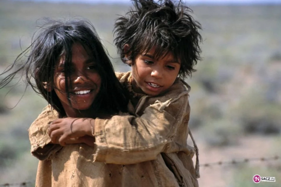 Konkurs Kina Sokół - bilety do wygrania - zdjęcie 2