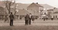 Magistrat prezentuje archiwalne zdjęcia Limanowej  - zdjęcie 3