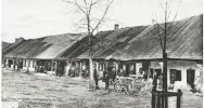 Magistrat prezentuje archiwalne zdjęcia Limanowej  - zdjęcie 5