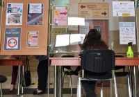 Gmina wprowadza usprawnienia w obsłudze mieszkańców - zdjęcie główne