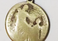 Amulety ochronne w muzeum - zdjęcie główne