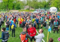 Kierat: szanse stopniowo maleją - zdjęcie główne