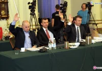 SIM – nowa spółka miejska, która budzi zgorszenie ekonomiczne - zdjęcie główne