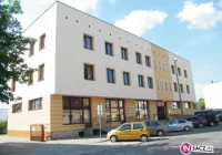 Bo MOPS nie może być bezdomny a w dwa miesiące się nie przeprowadzi - zdjęcie główne