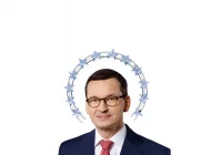 Prywatne objawienia Polskiego Rządu! - zdjęcie główne